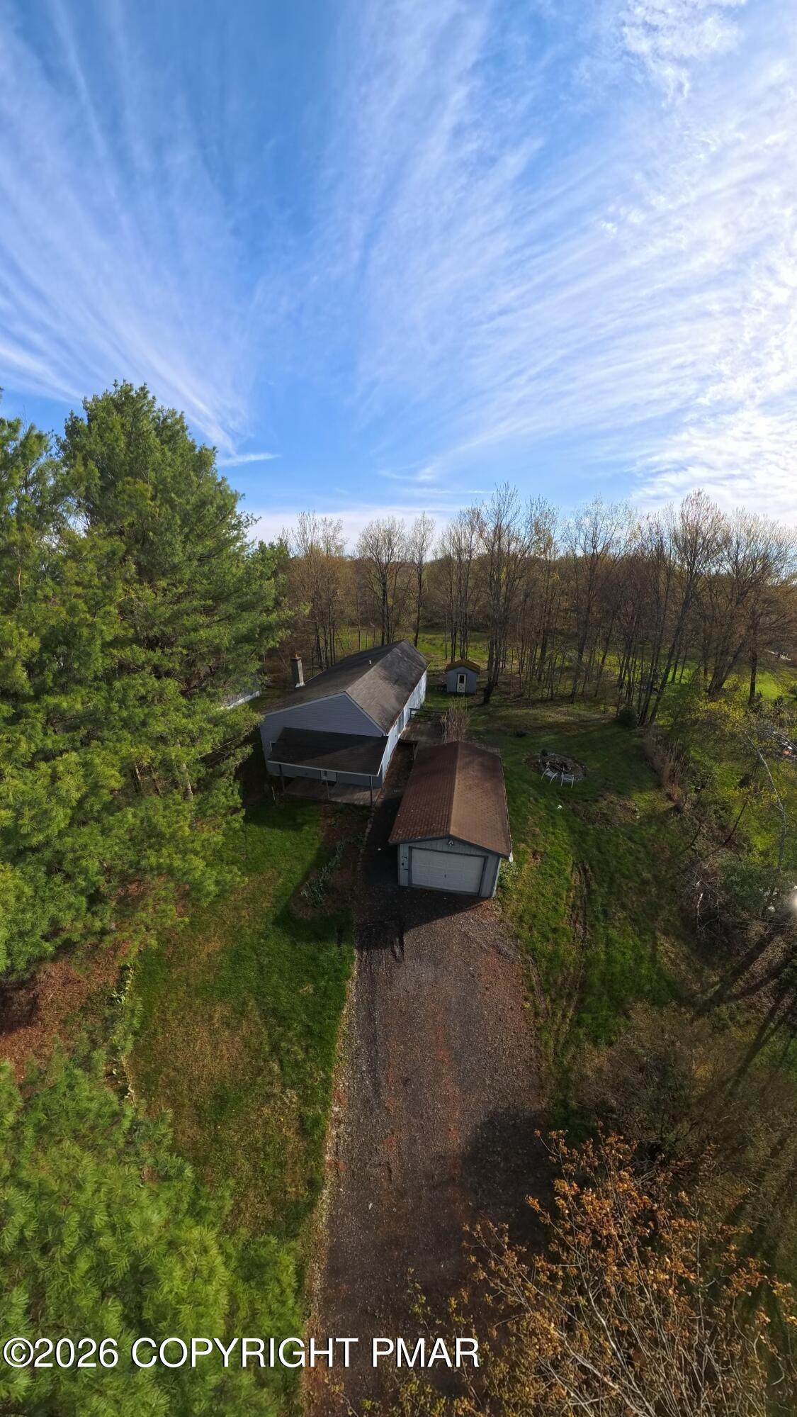 220 Cranberry Drive - Photo 1