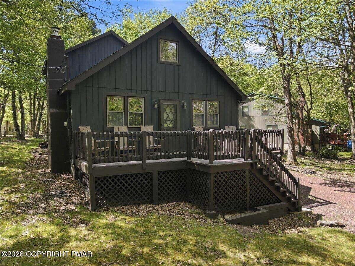 43 Estates Drive - Photo 1