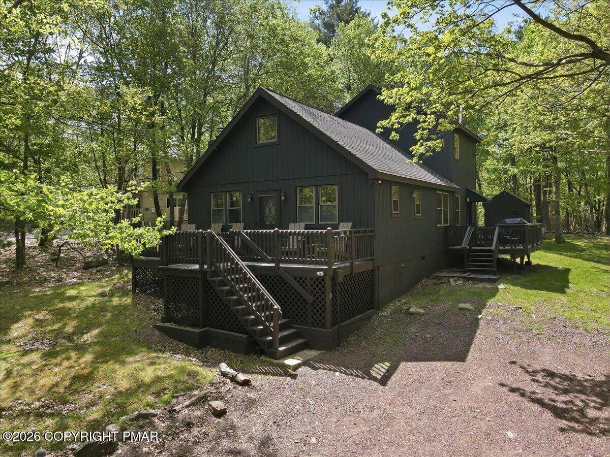 https://bt-photos.global.ssl.fastly.net/pocono/orig_boomver_1_PM-141649-2.jpg