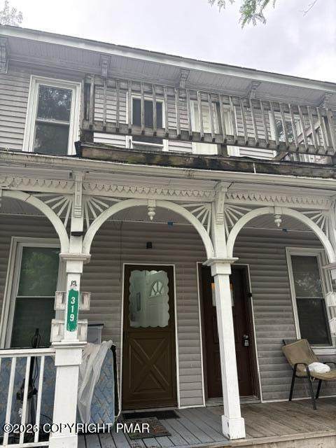 https://bt-photos.global.ssl.fastly.net/pocono/orig_boomver_1_PM-141658-2.jpg