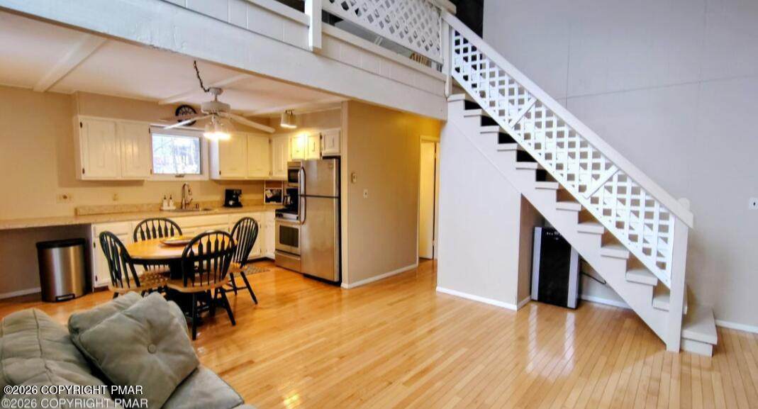 https://bt-photos.global.ssl.fastly.net/pocono/orig_boomver_1_PM-141696-2.jpg