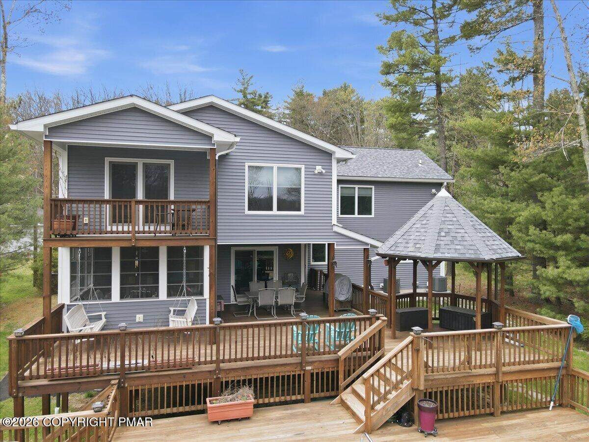 111 Spinnler Point Road - Photo 1