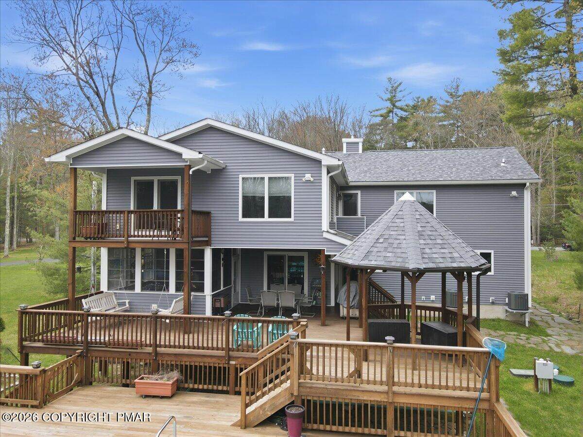 https://bt-photos.global.ssl.fastly.net/pocono/orig_boomver_1_PM-141731-2.jpg