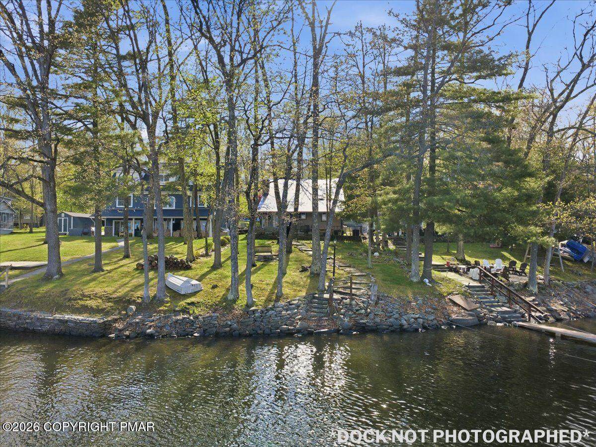 https://bt-photos.global.ssl.fastly.net/pocono/1280_boomver_1_PM-141735-2.jpg