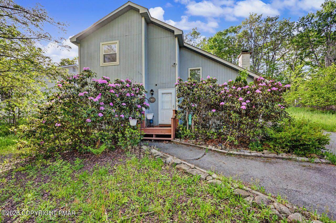 2144 Onondaga Way - Photo 1