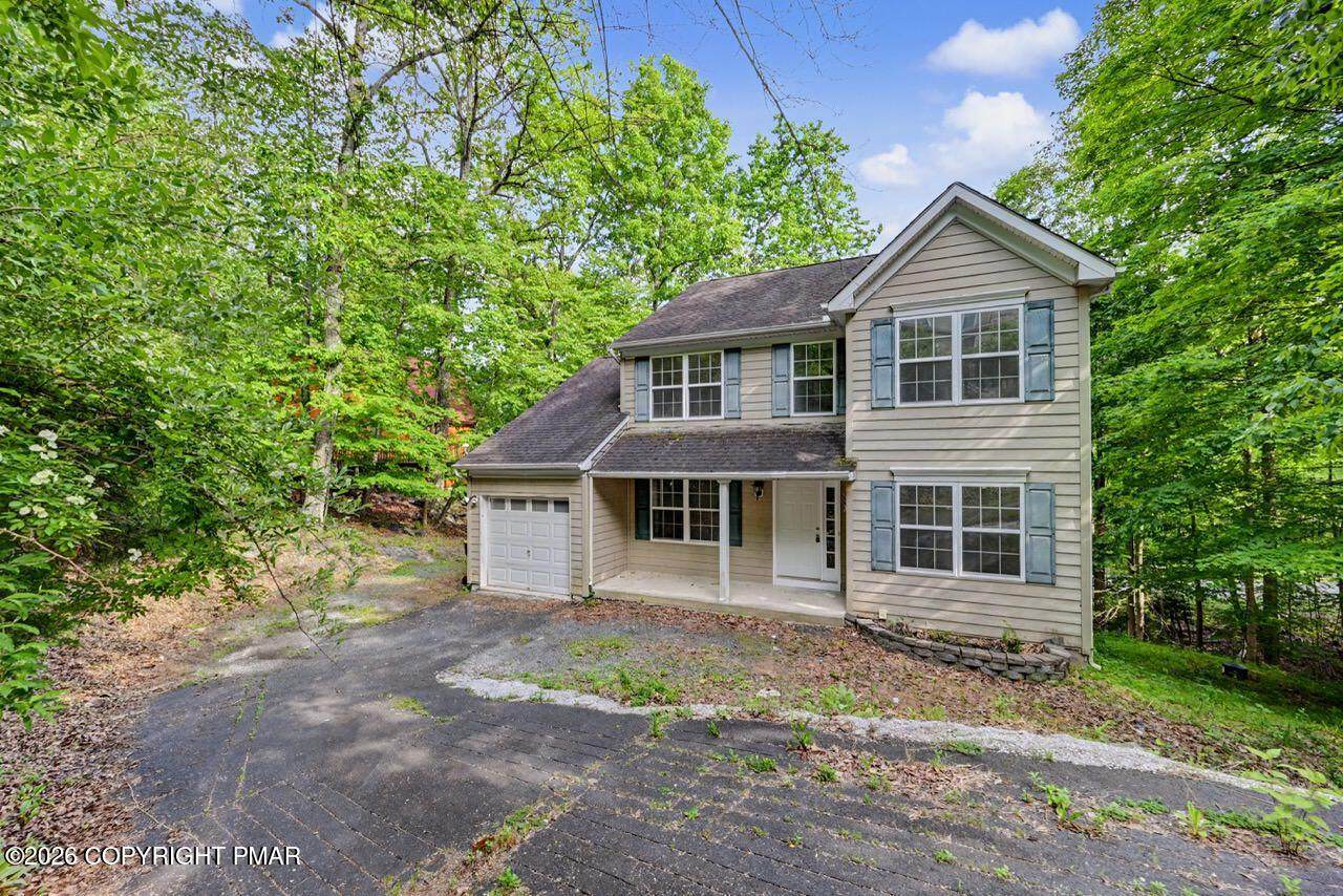 112 Cedar Lane - Photo 1