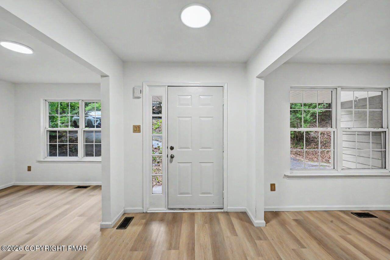 https://bt-photos.global.ssl.fastly.net/pocono/orig_boomver_1_PM-141747-2.jpg