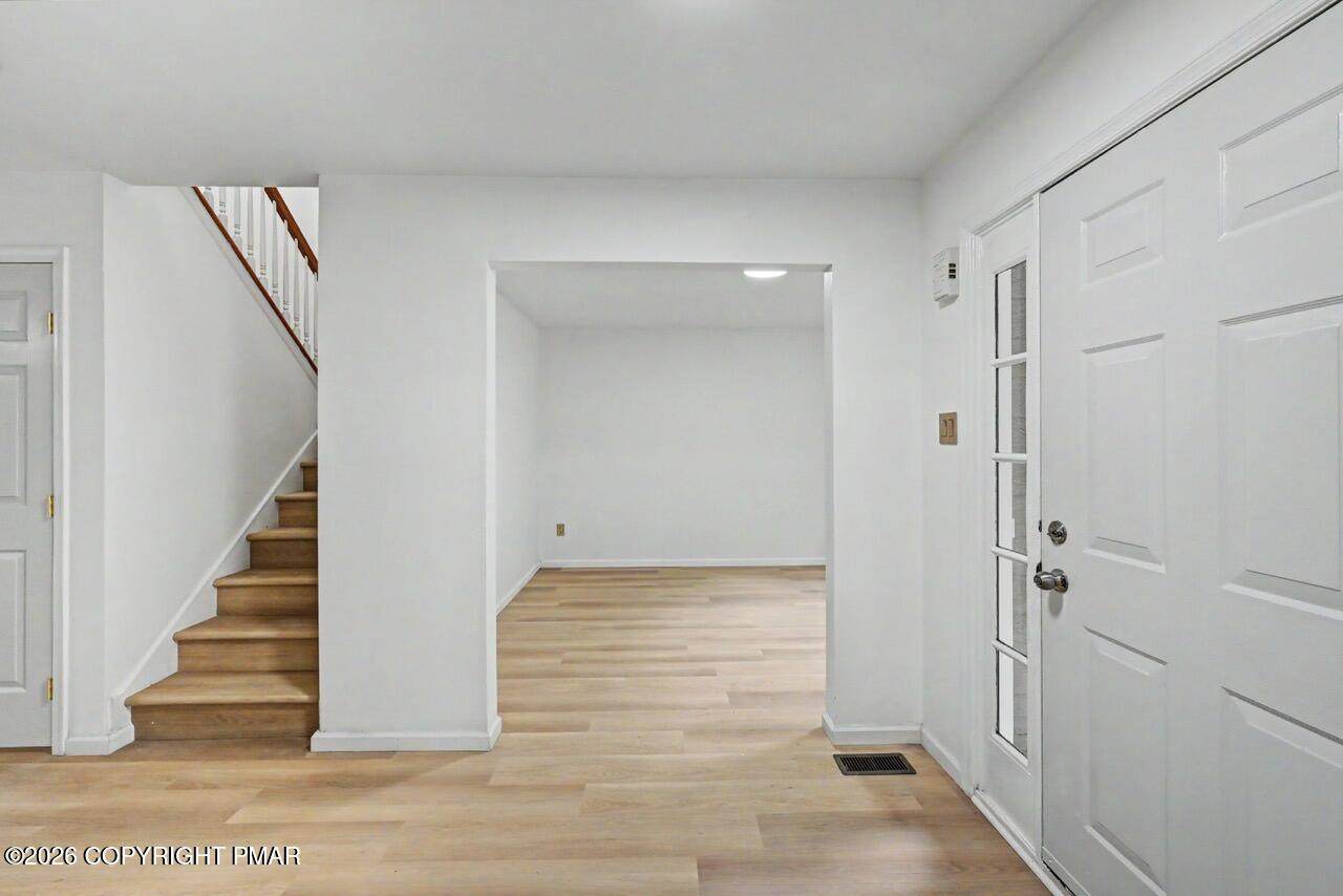 https://bt-photos.global.ssl.fastly.net/pocono/orig_boomver_1_PM-141747-2.jpg