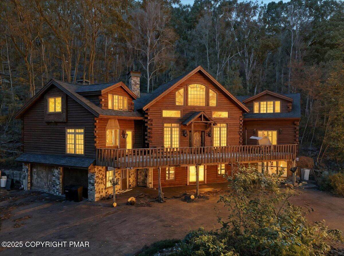 493 Lake Drive - Photo 1