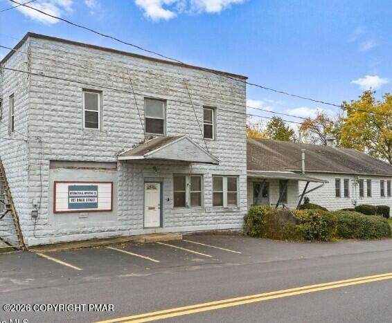707 River Street - Photo 1