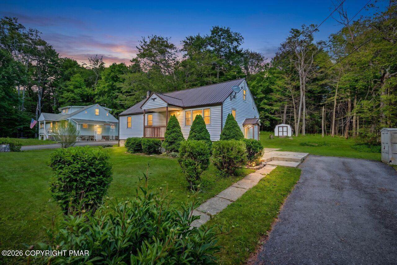 https://bt-photos.global.ssl.fastly.net/pocono/orig_boomver_1_PM-141856-2.jpg