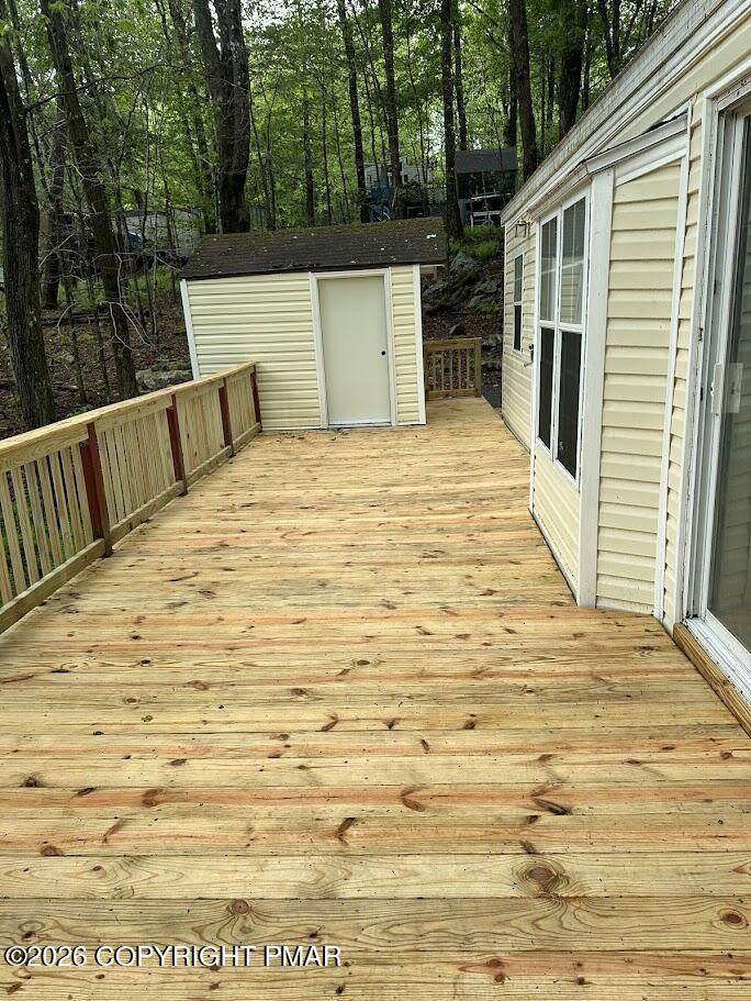 https://bt-photos.global.ssl.fastly.net/pocono/orig_boomver_1_PM-141922-2.jpg