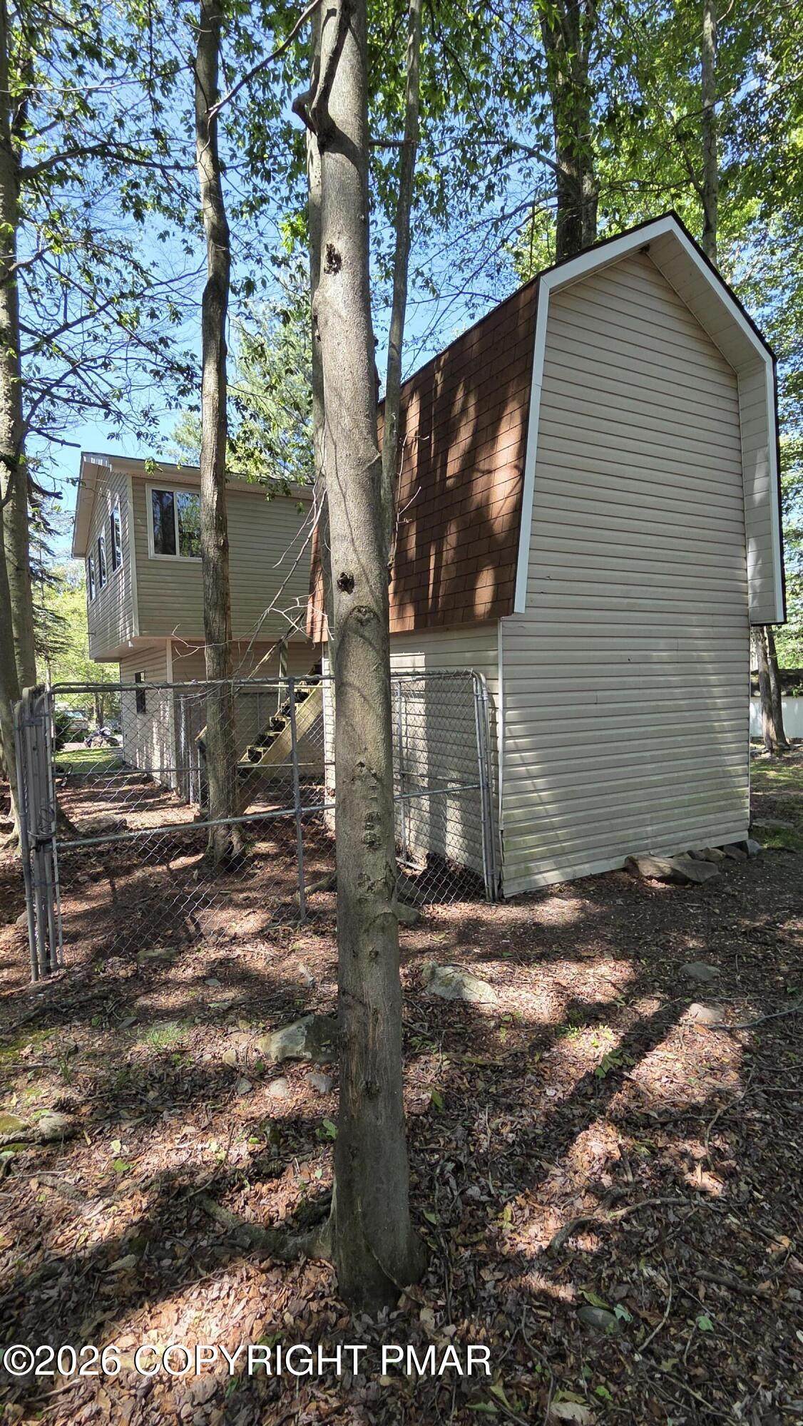https://bt-photos.global.ssl.fastly.net/pocono/1280_boomver_1_PM-141928-2.jpg