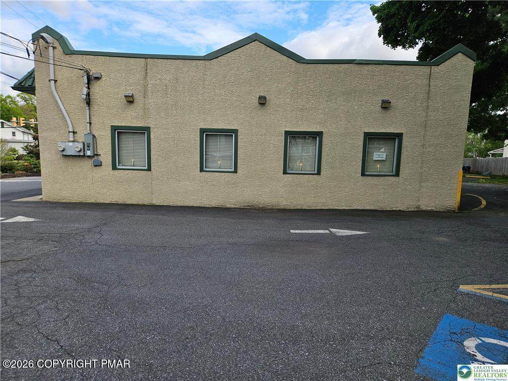 https://bt-photos.global.ssl.fastly.net/pocono/orig_boomver_1_PM-142018-2.jpg