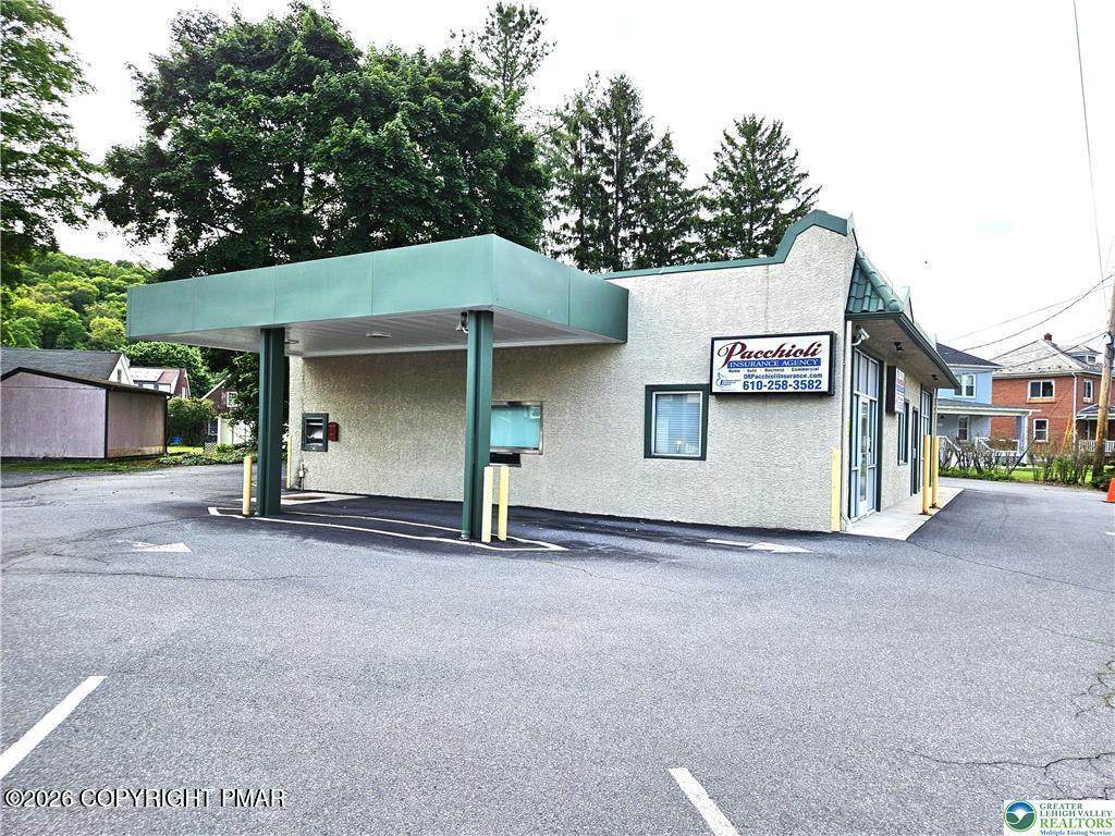 https://bt-photos.global.ssl.fastly.net/pocono/orig_boomver_1_PM-142018-2.jpg
