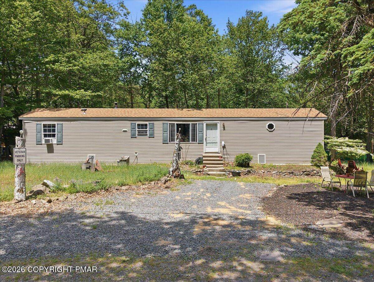 49 Mohican Path - Photo 1