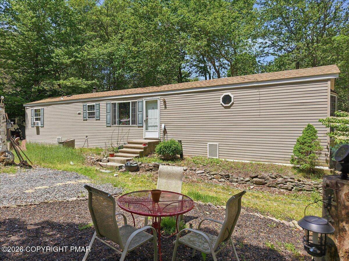 https://bt-photos.global.ssl.fastly.net/pocono/orig_boomver_1_PM-142020-2.jpg