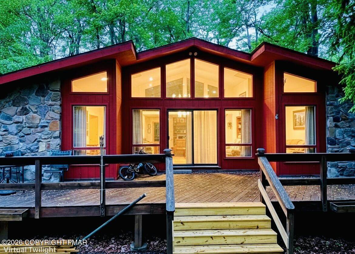 149 Livingston Lane - Photo 1