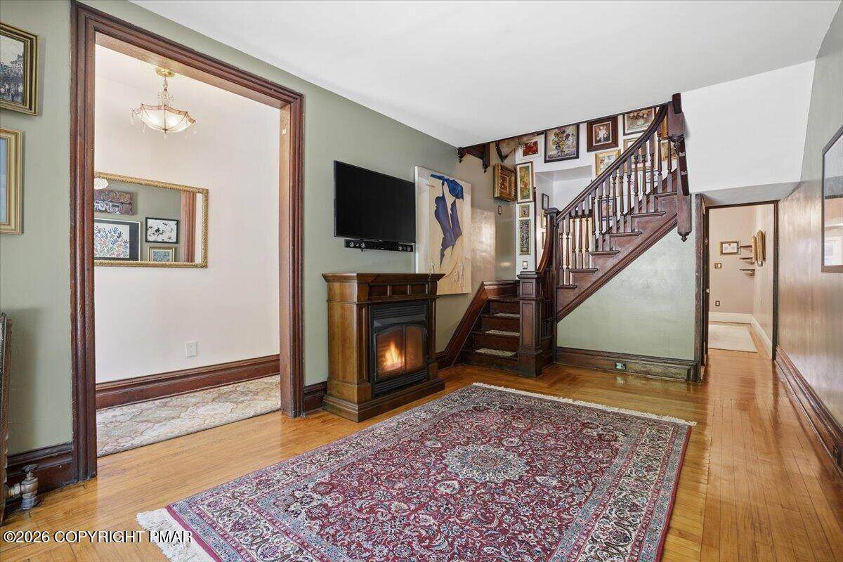 https://bt-photos.global.ssl.fastly.net/pocono/orig_boomver_1_PM-142064-2.jpg