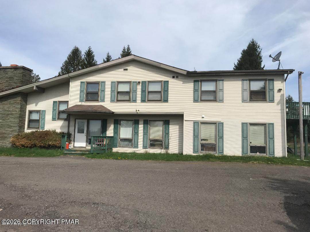 915 Route 940 - Photo 1