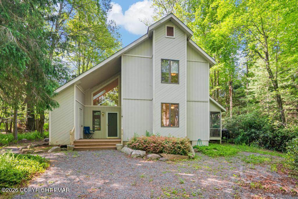 https://bt-photos.global.ssl.fastly.net/pocono/orig_boomver_1_PM-142116-2.jpg