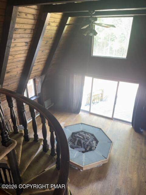 https://bt-photos.global.ssl.fastly.net/pocono/orig_boomver_1_PM-142122-2.jpg