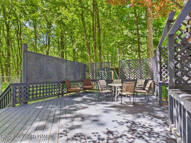 https://bt-photos.global.ssl.fastly.net/pocono/orig_boomver_1_PM-142126-2.jpg