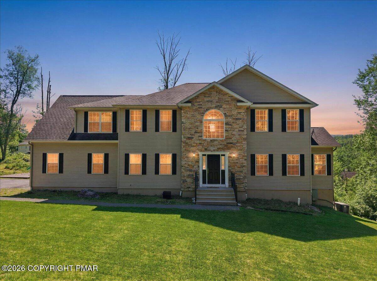 170 Music Center Drive - Photo 1