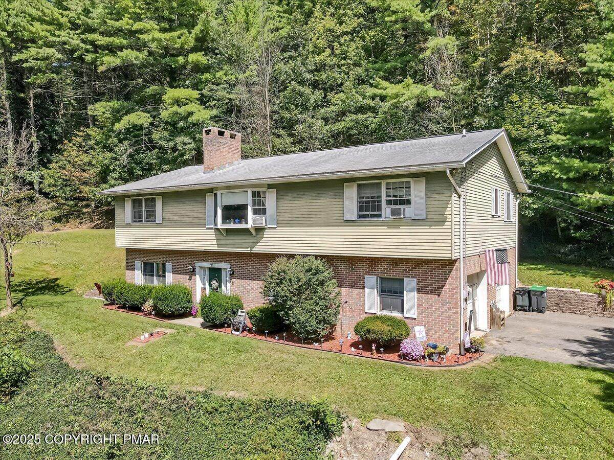141 Church Hill Road - Photo 1