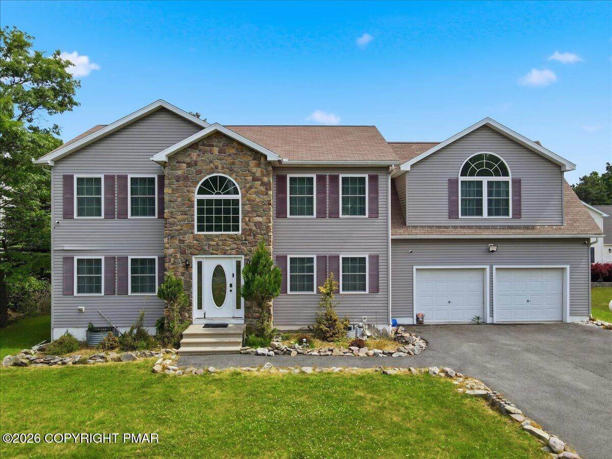 1091 Clover Road - Photo 1
