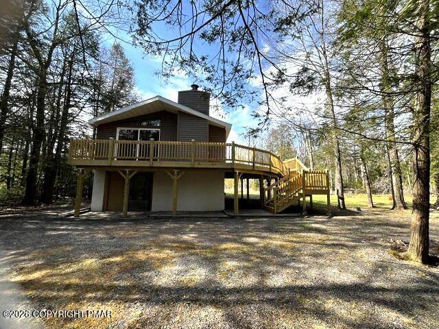 1187 Carriage Lane - Photo 1