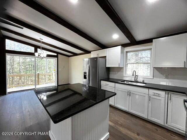 https://bt-photos.global.ssl.fastly.net/pocono/orig_boomver_1_PM-142243-2.jpg