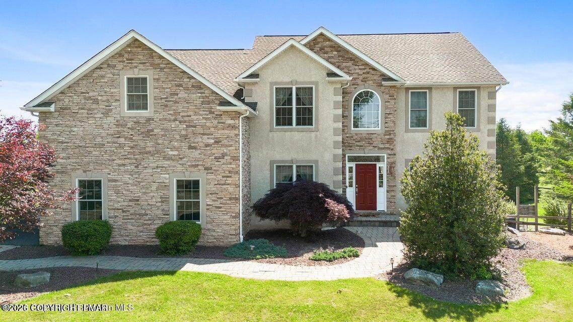 https://bt-photos.global.ssl.fastly.net/pocono/orig_boomver_1_PM-142271-2.jpg