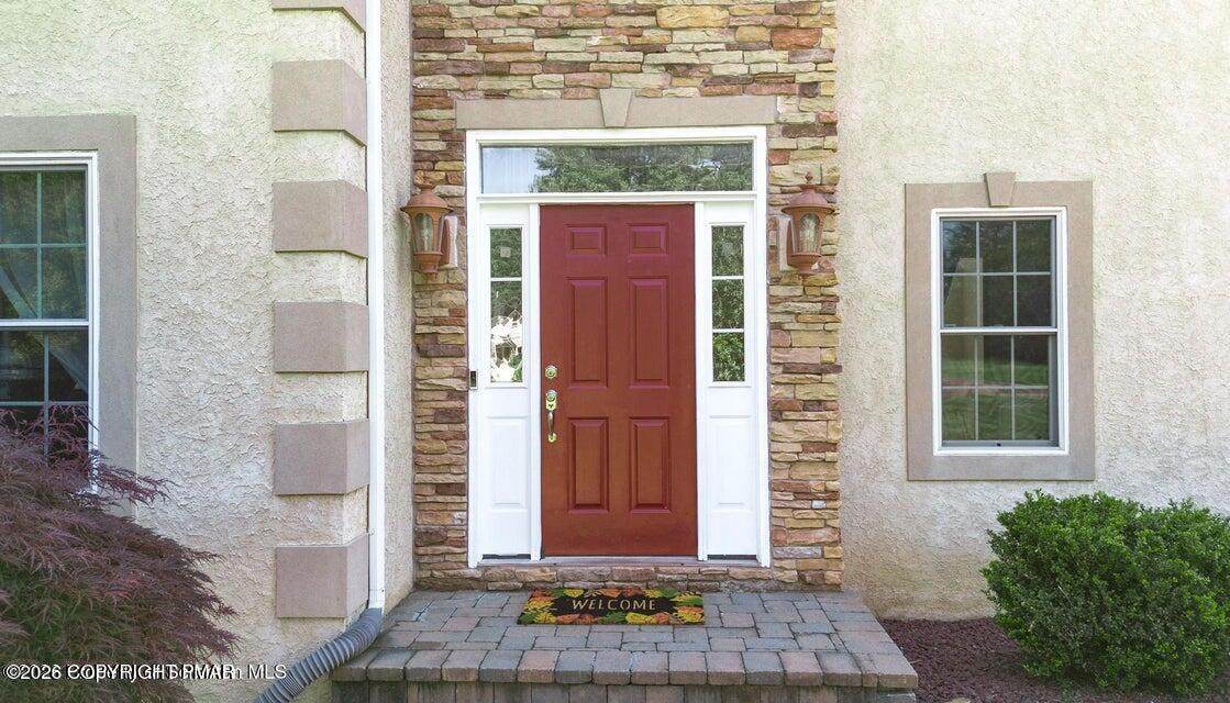 https://bt-photos.global.ssl.fastly.net/pocono/orig_boomver_1_PM-142271-2.jpg