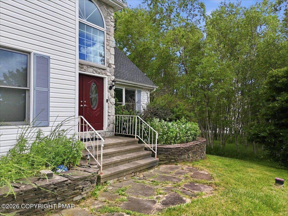 https://bt-photos.global.ssl.fastly.net/pocono/orig_boomver_1_PM-142296-2.jpg