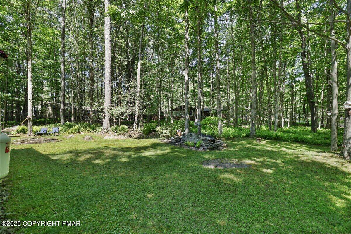 https://bt-photos.global.ssl.fastly.net/pocono/orig_boomver_1_PM-142306-2.jpg
