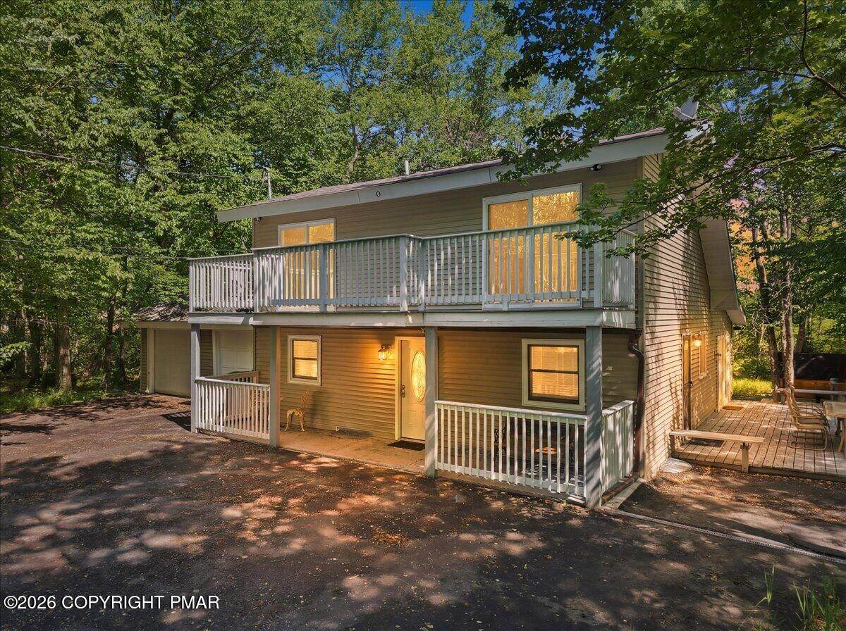 4172 Brook Court - Photo 1