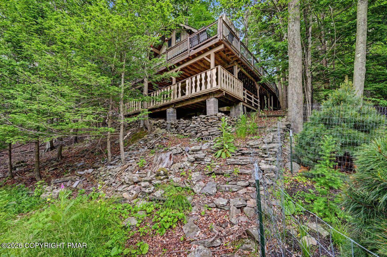 25 Bruin Road - Photo 1