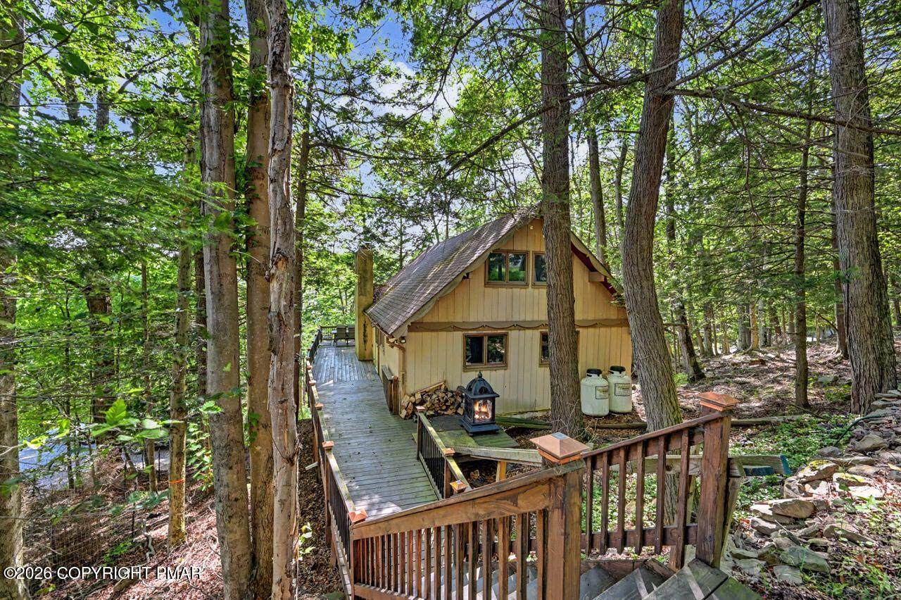https://bt-photos.global.ssl.fastly.net/pocono/orig_boomver_1_PM-142482-2.jpg