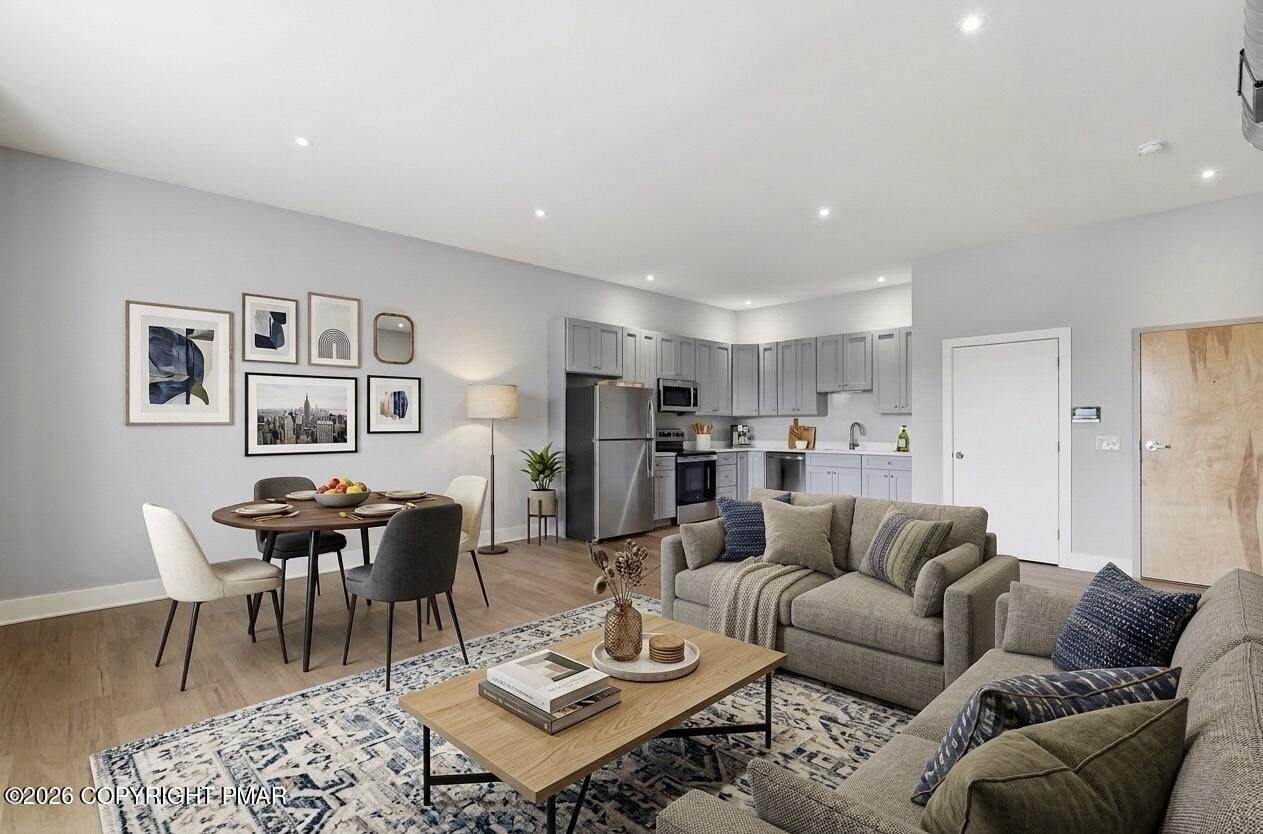 55 Courtland Street - Photo 1