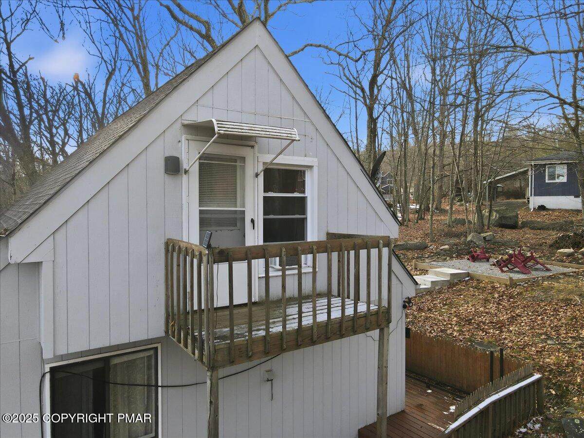 https://bt-photos.global.ssl.fastly.net/pocono/orig_boomver_1_PM-142519-2.jpg