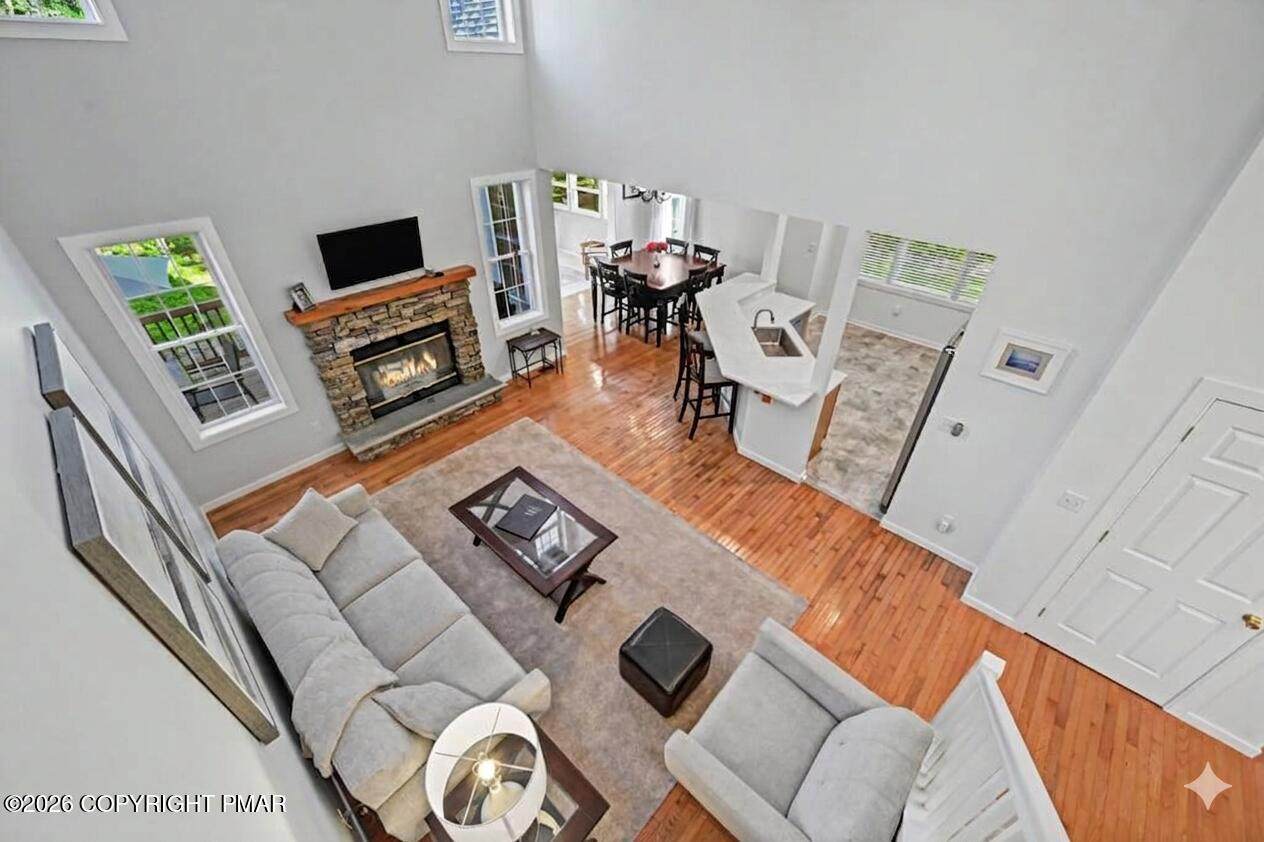 https://bt-photos.global.ssl.fastly.net/pocono/orig_boomver_1_PM-142541-2.jpg