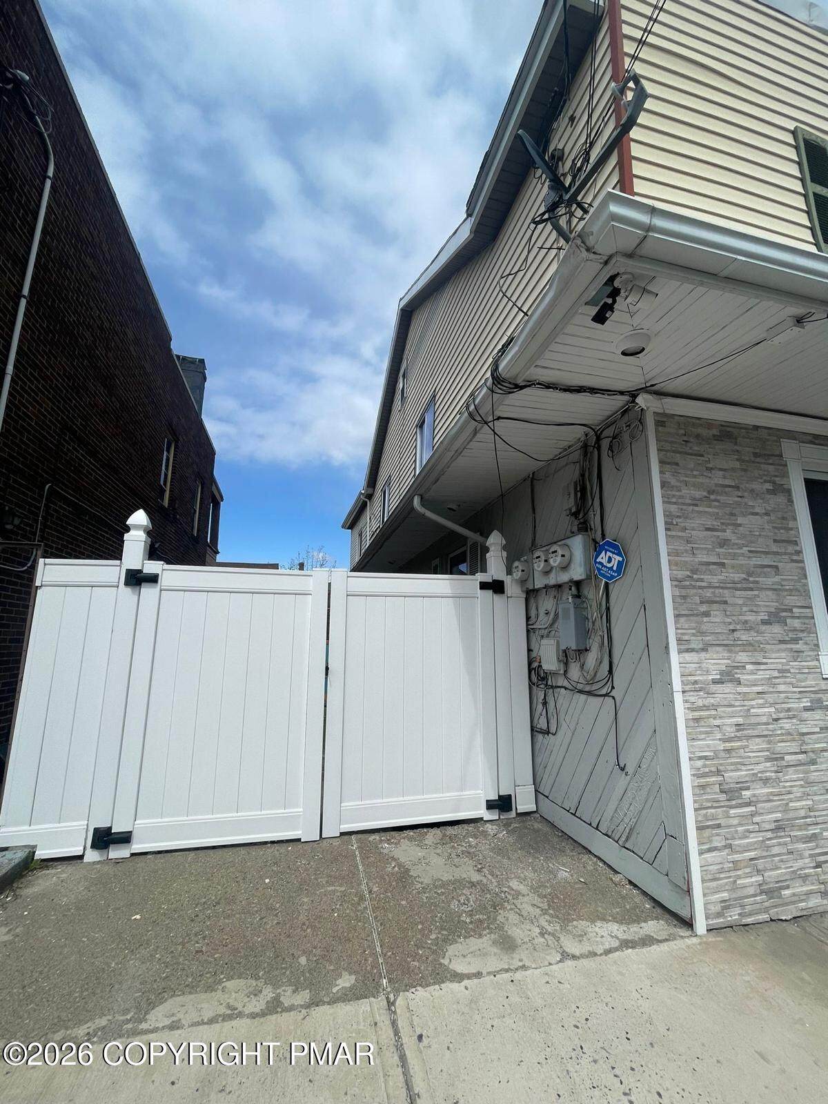 239 Chestnut Street - Photo 1