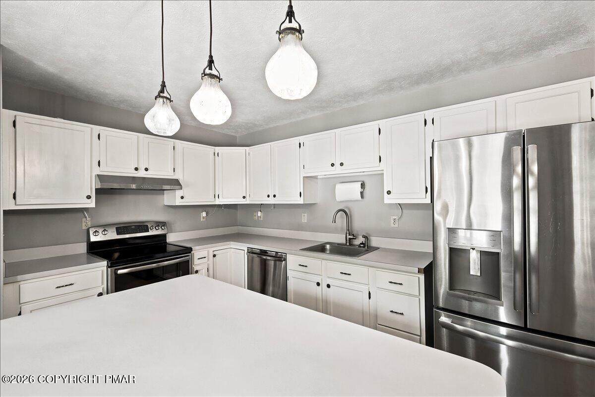 https://bt-photos.global.ssl.fastly.net/pocono/orig_boomver_1_PM-142692-2.jpg