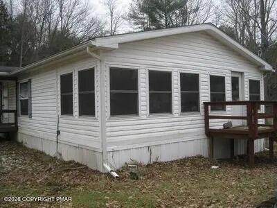 https://bt-photos.global.ssl.fastly.net/pocono/1280_boomver_1_PM-142702-2.jpg