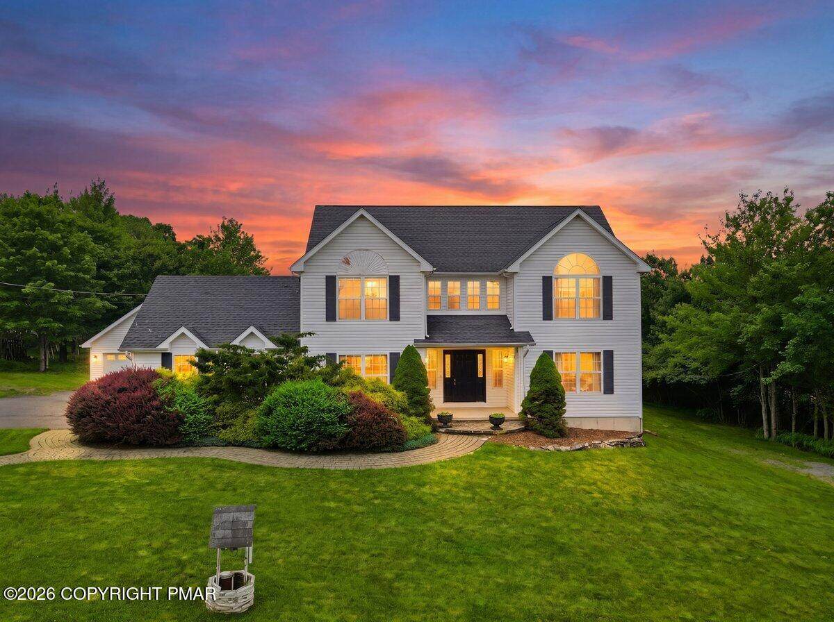 https://bt-photos.global.ssl.fastly.net/pocono/orig_boomver_1_PM-142709-2.jpg
