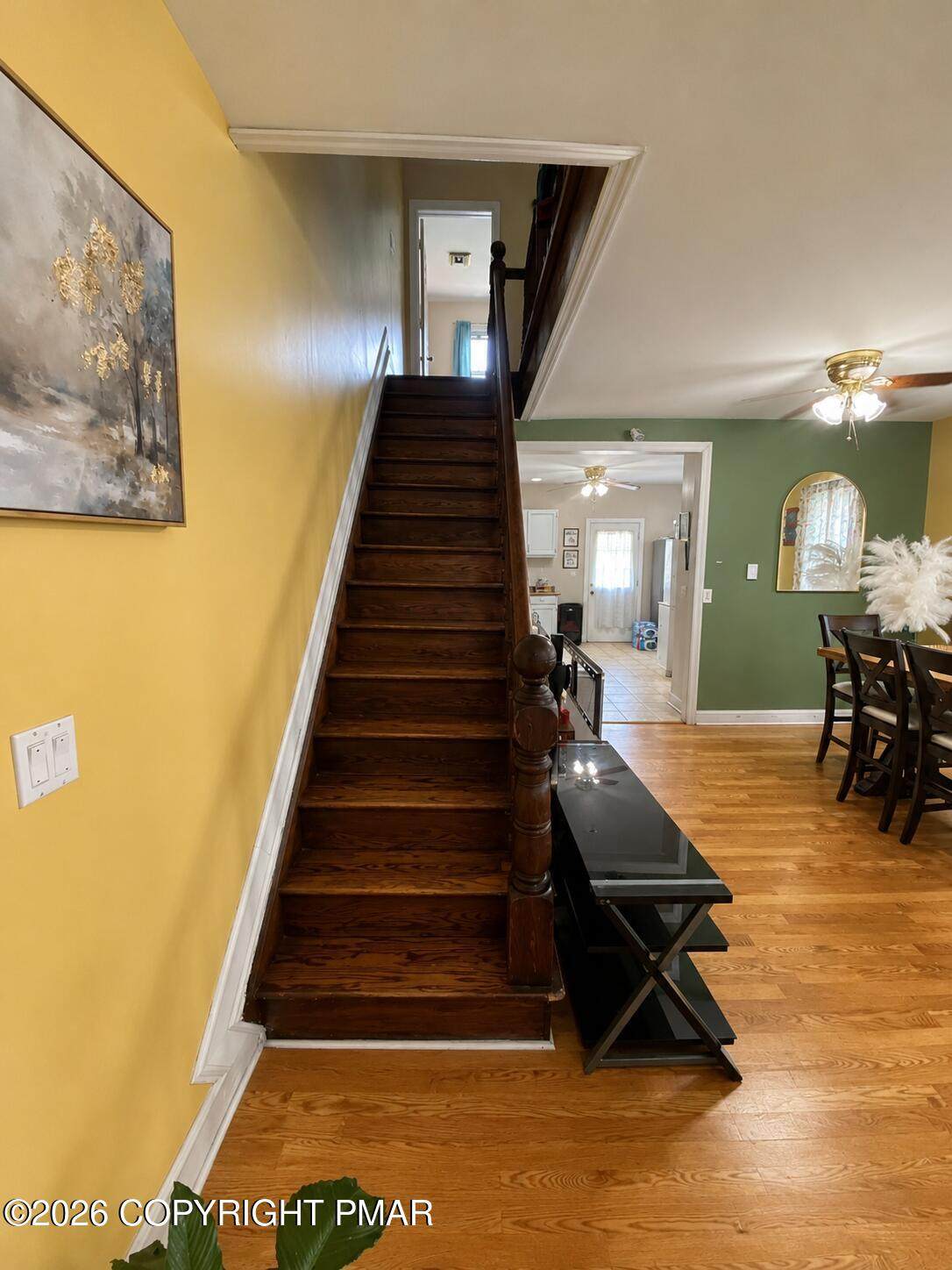 https://bt-photos.global.ssl.fastly.net/pocono/orig_boomver_1_PM-142742-2.jpg