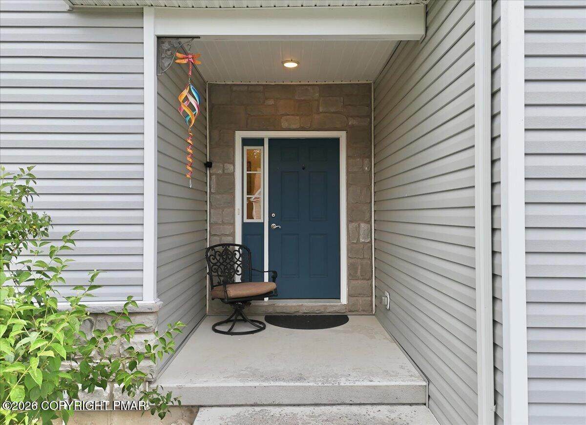 https://bt-photos.global.ssl.fastly.net/pocono/1280_boomver_2_PM-142771-2.jpg