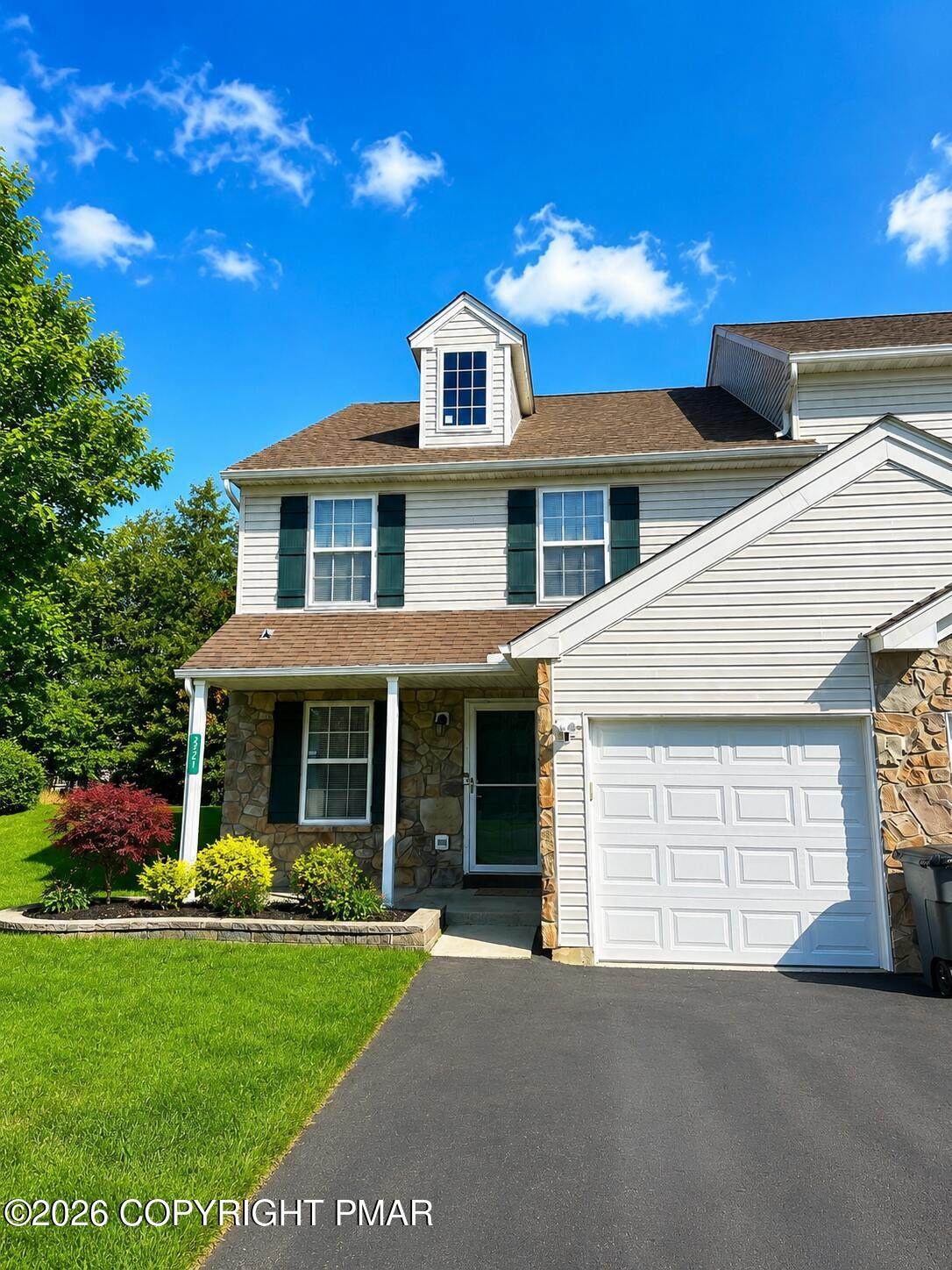 2221 Meadowsage Court - Photo 1