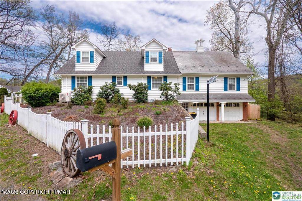 3325 River Road - Photo 1